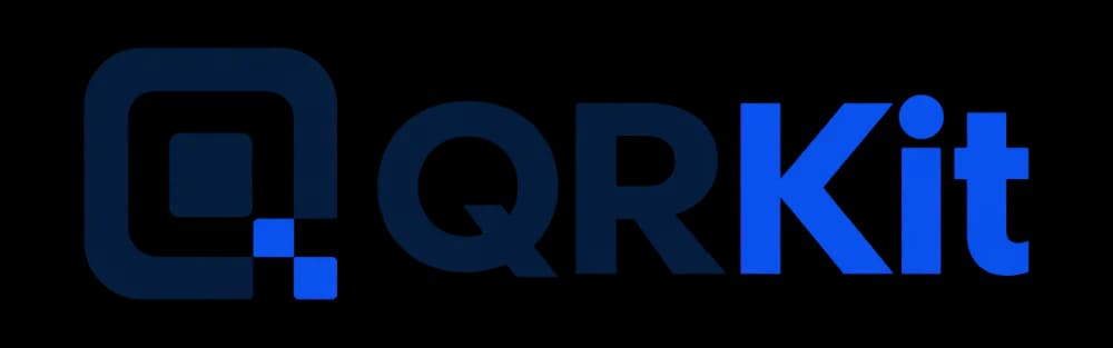 QRKit